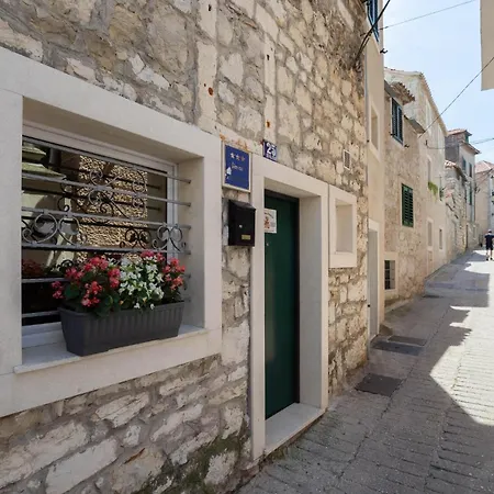 펜션 Beautiful In With Kitchen