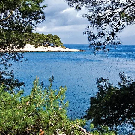 펜션 Beautiful In With Kitchen *