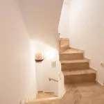Prázdninový dům 4 Bedroom Front In Split